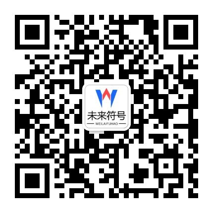 米乐体育 - 官方网站首页入口 - 米乐SPORTS中国平台官方二维码